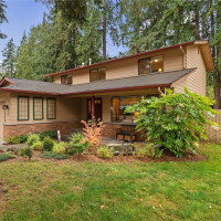 10632 39th Drive NE, Marysville, WA 98271