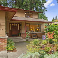 10632 39th Drive NE, Marysville, WA 98271