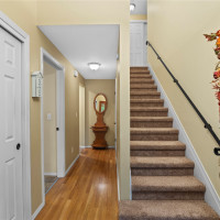 10632 39th Drive NE, Marysville, WA 98271