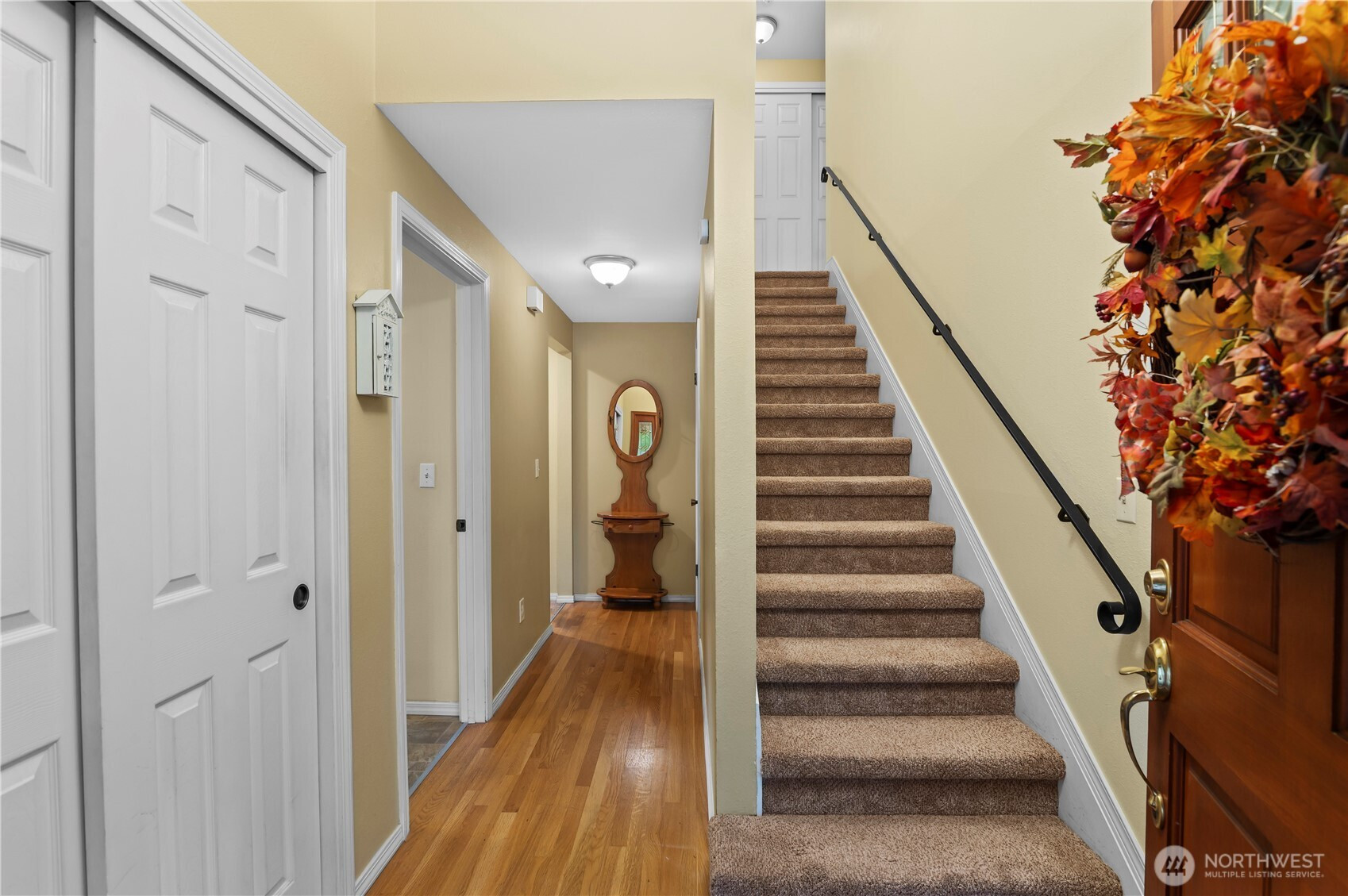 10632 39th Drive NE, Marysville, WA 98271