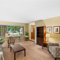 10632 39th Drive NE, Marysville, WA 98271