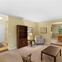 10632 39th Drive NE, Marysville, WA 98271