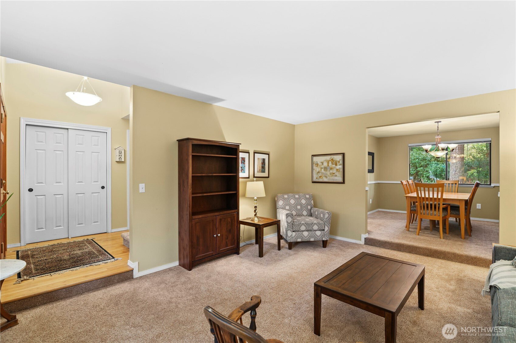 10632 39th Drive NE, Marysville, WA 98271