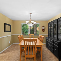 10632 39th Drive NE, Marysville, WA 98271