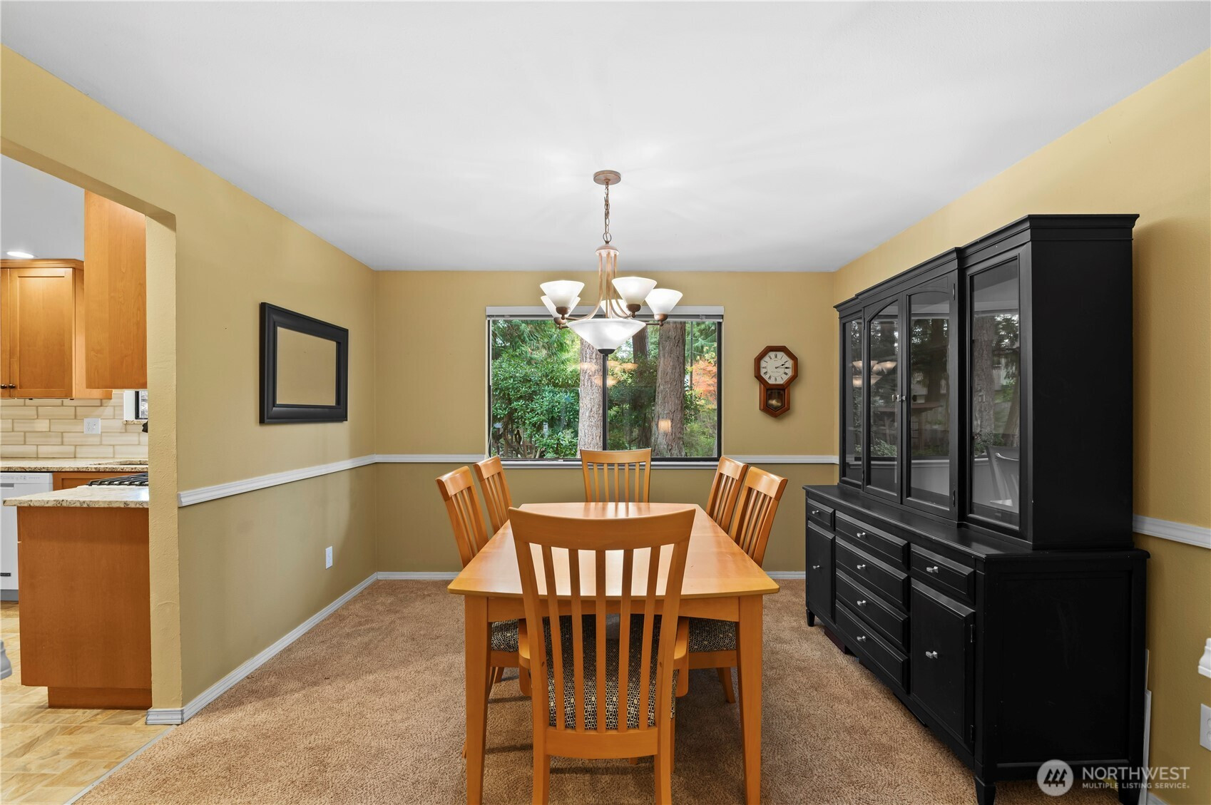 10632 39th Drive NE, Marysville, WA 98271