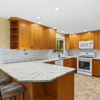 10632 39th Drive NE, Marysville, WA 98271