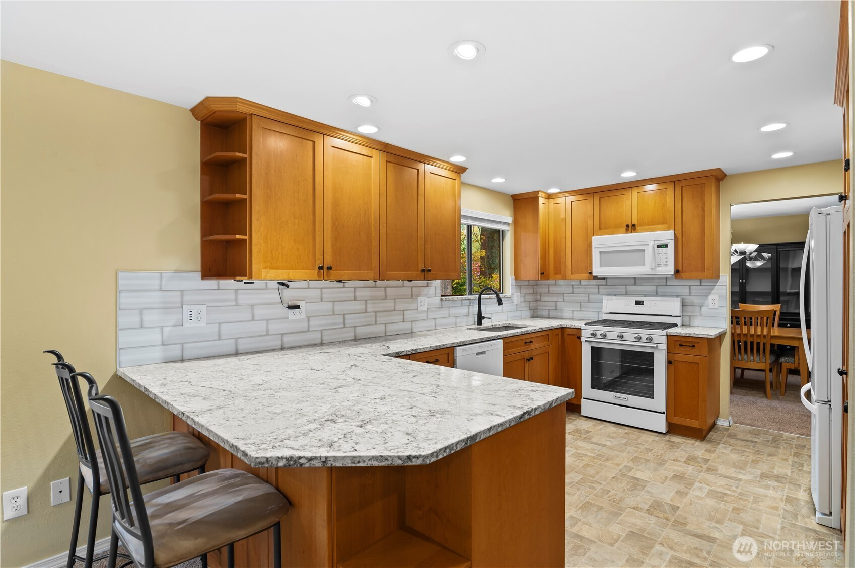 10632 39th Drive NE, Marysville, WA 98271