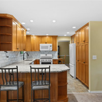 10632 39th Drive NE, Marysville, WA 98271