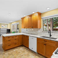 10632 39th Drive NE, Marysville, WA 98271