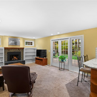 10632 39th Drive NE, Marysville, WA 98271