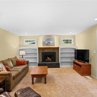 10632 39th Drive NE, Marysville, WA 98271