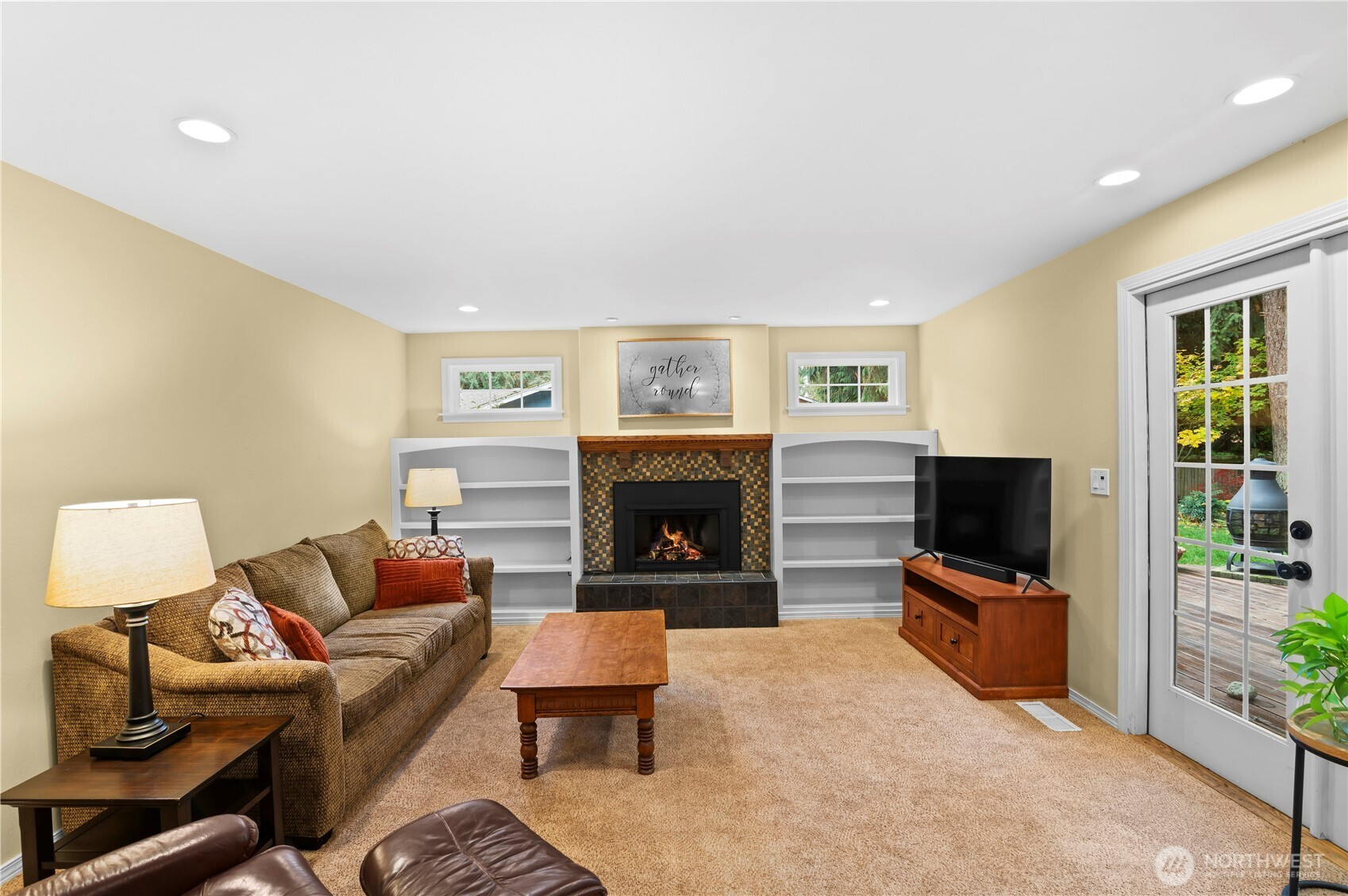 10632 39th Drive NE, Marysville, WA 98271