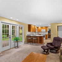 10632 39th Drive NE, Marysville, WA 98271