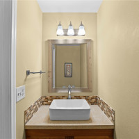 10632 39th Drive NE, Marysville, WA 98271