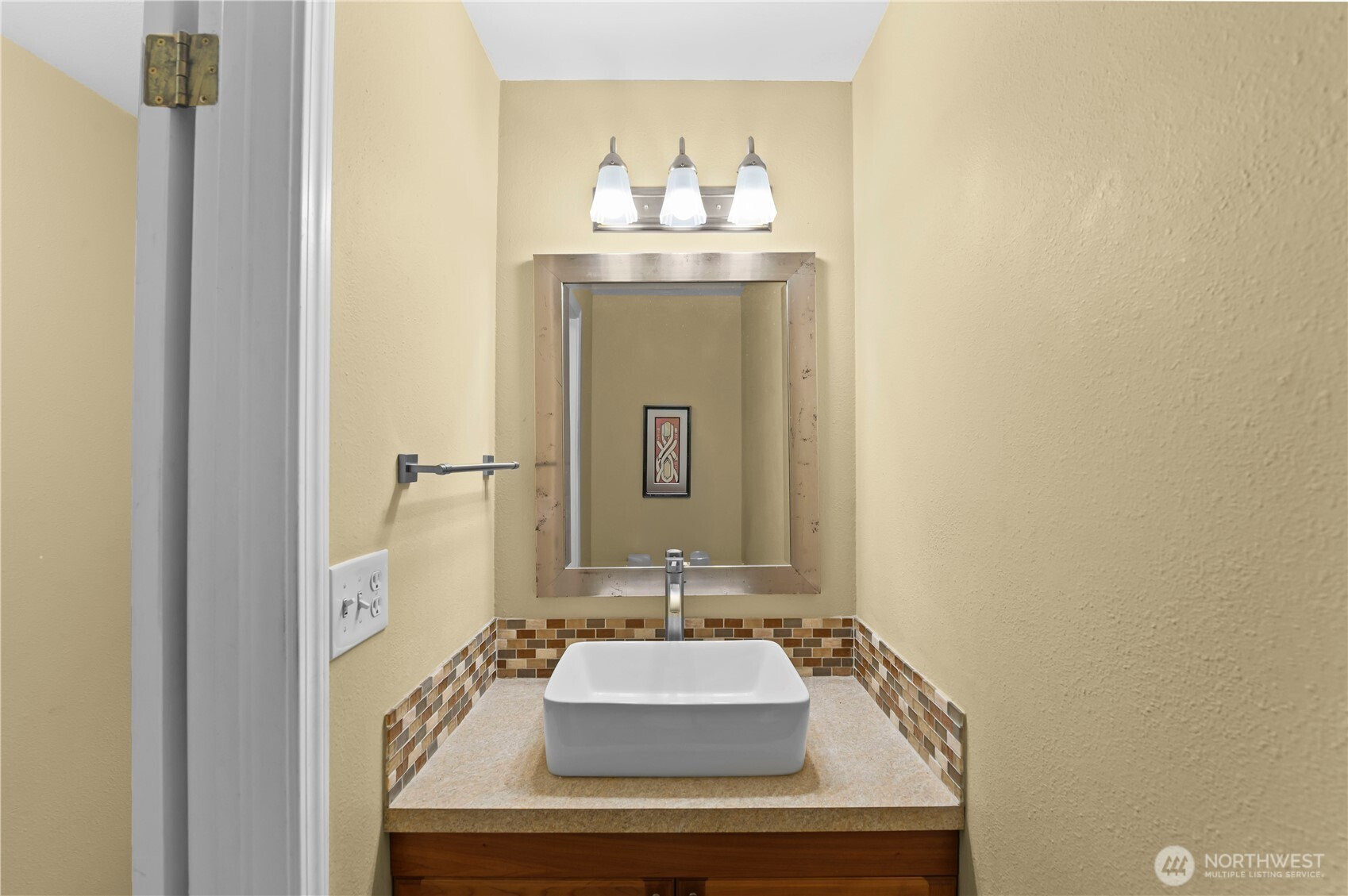 10632 39th Drive NE, Marysville, WA 98271