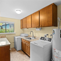 10632 39th Drive NE, Marysville, WA 98271