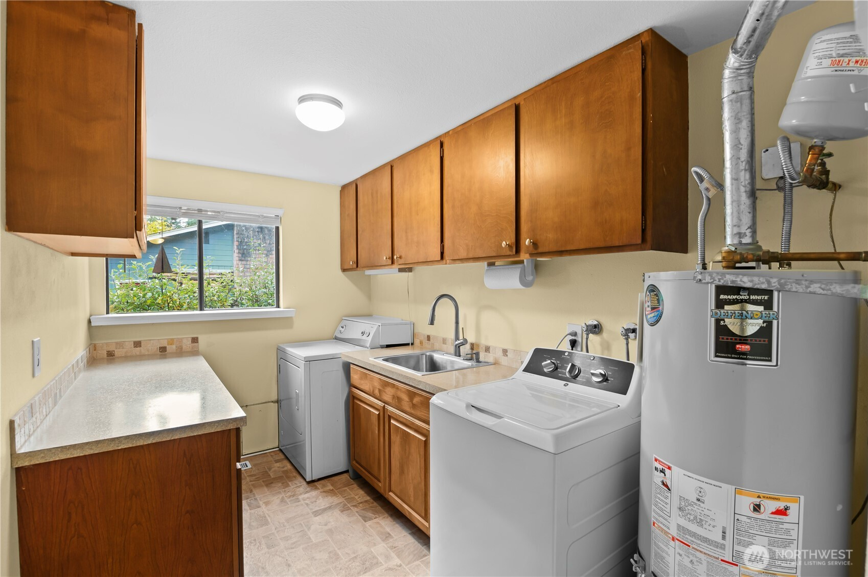 10632 39th Drive NE, Marysville, WA 98271