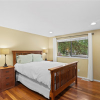 10632 39th Drive NE, Marysville, WA 98271