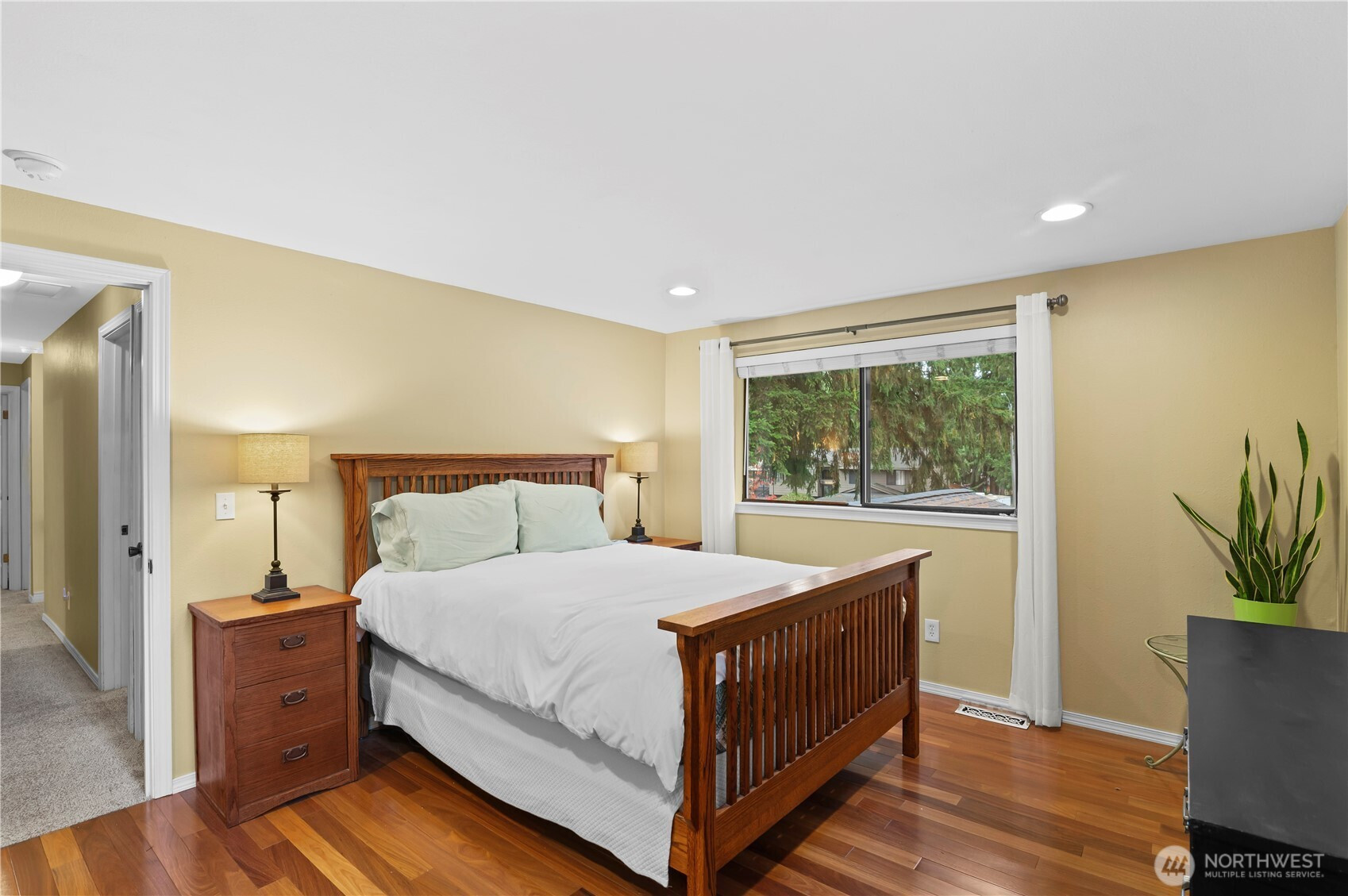 10632 39th Drive NE, Marysville, WA 98271