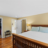 10632 39th Drive NE, Marysville, WA 98271