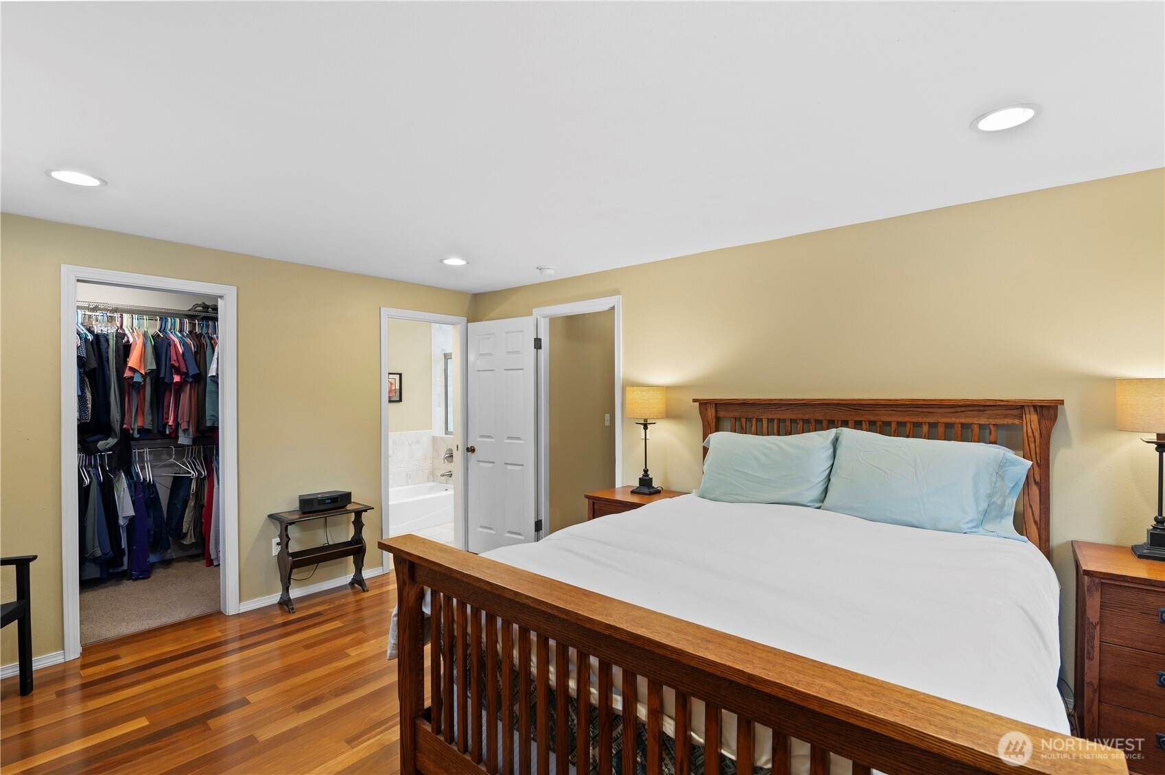 10632 39th Drive NE, Marysville, WA 98271