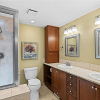 10632 39th Drive NE, Marysville, WA 98271