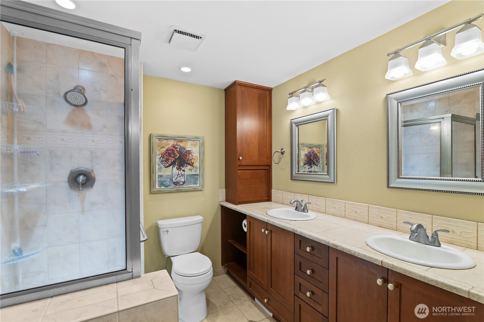 10632 39th Drive NE, Marysville, WA 98271