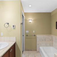 10632 39th Drive NE, Marysville, WA 98271