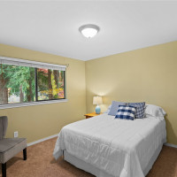 10632 39th Drive NE, Marysville, WA 98271