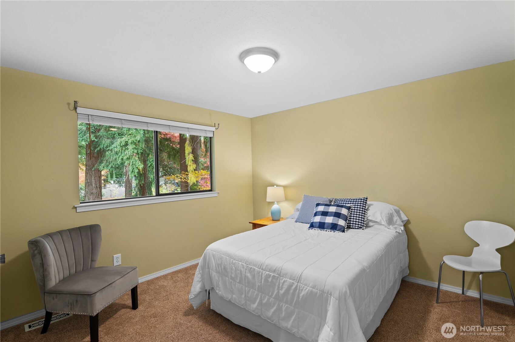 10632 39th Drive NE, Marysville, WA 98271