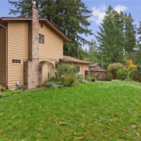 10632 39th Drive NE, Marysville, WA 98271