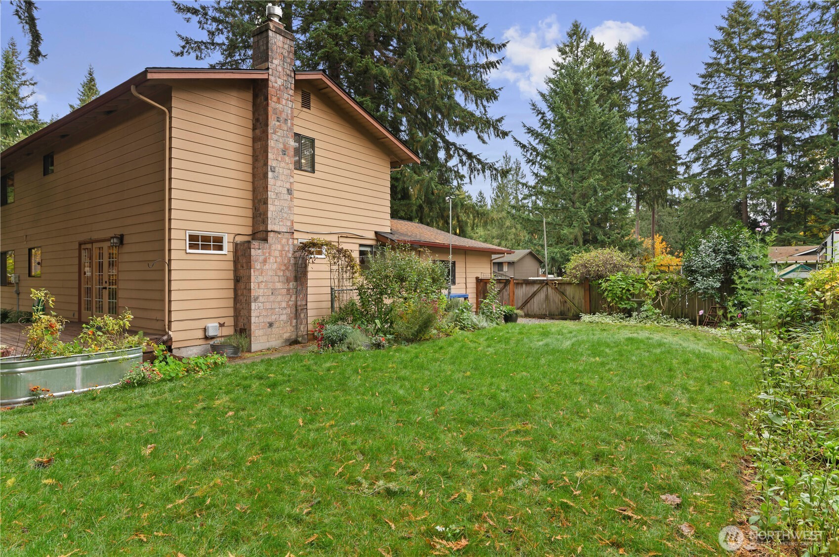 10632 39th Drive NE, Marysville, WA 98271