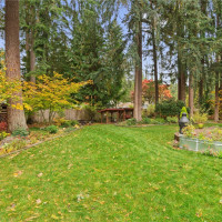 10632 39th Drive NE, Marysville, WA 98271