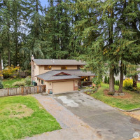 10632 39th Drive NE, Marysville, WA 98271