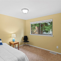 10632 39th Drive NE, Marysville, WA 98271