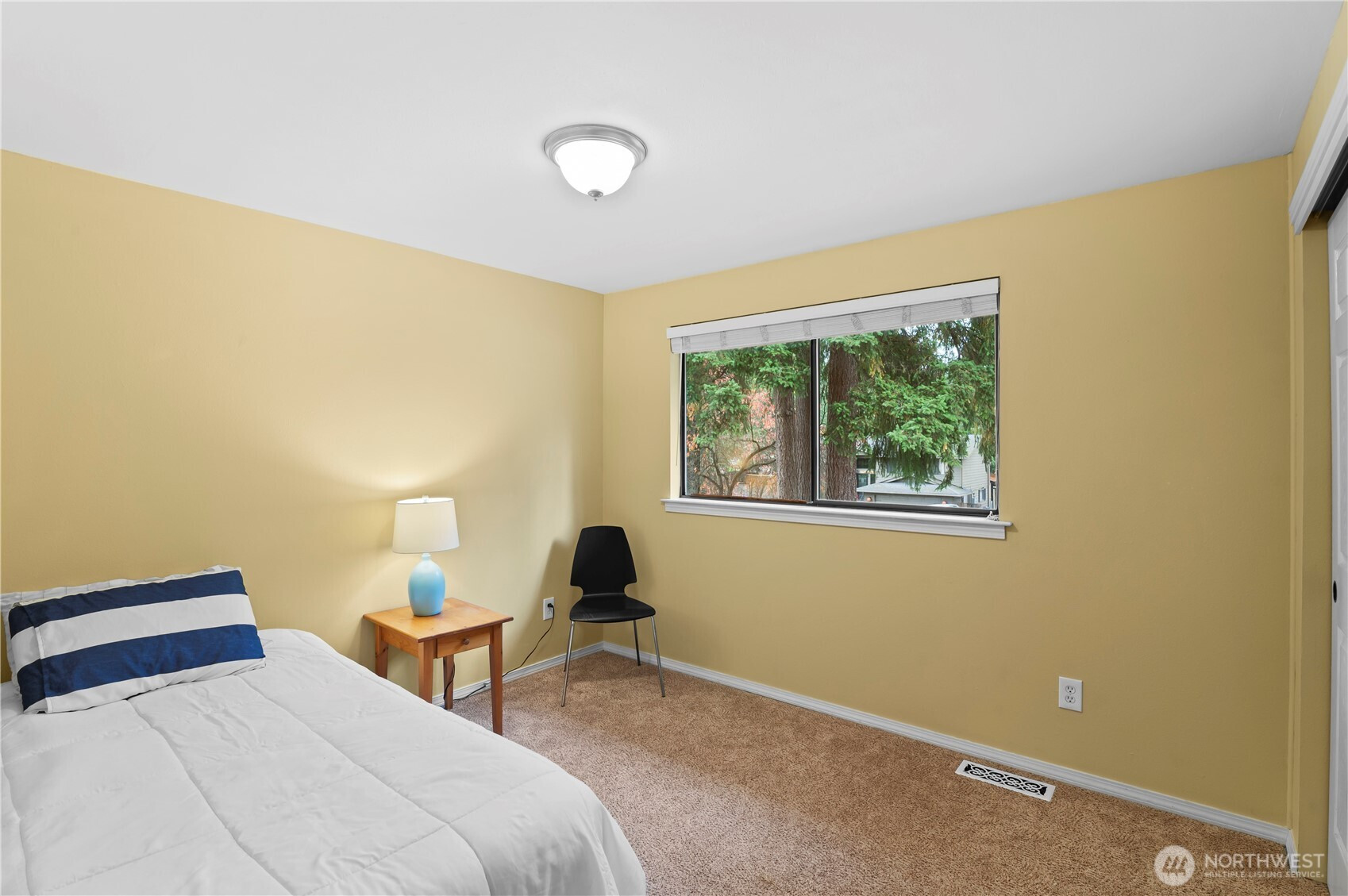 10632 39th Drive NE, Marysville, WA 98271