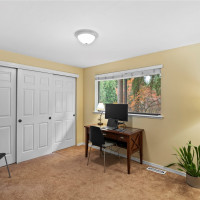 10632 39th Drive NE, Marysville, WA 98271