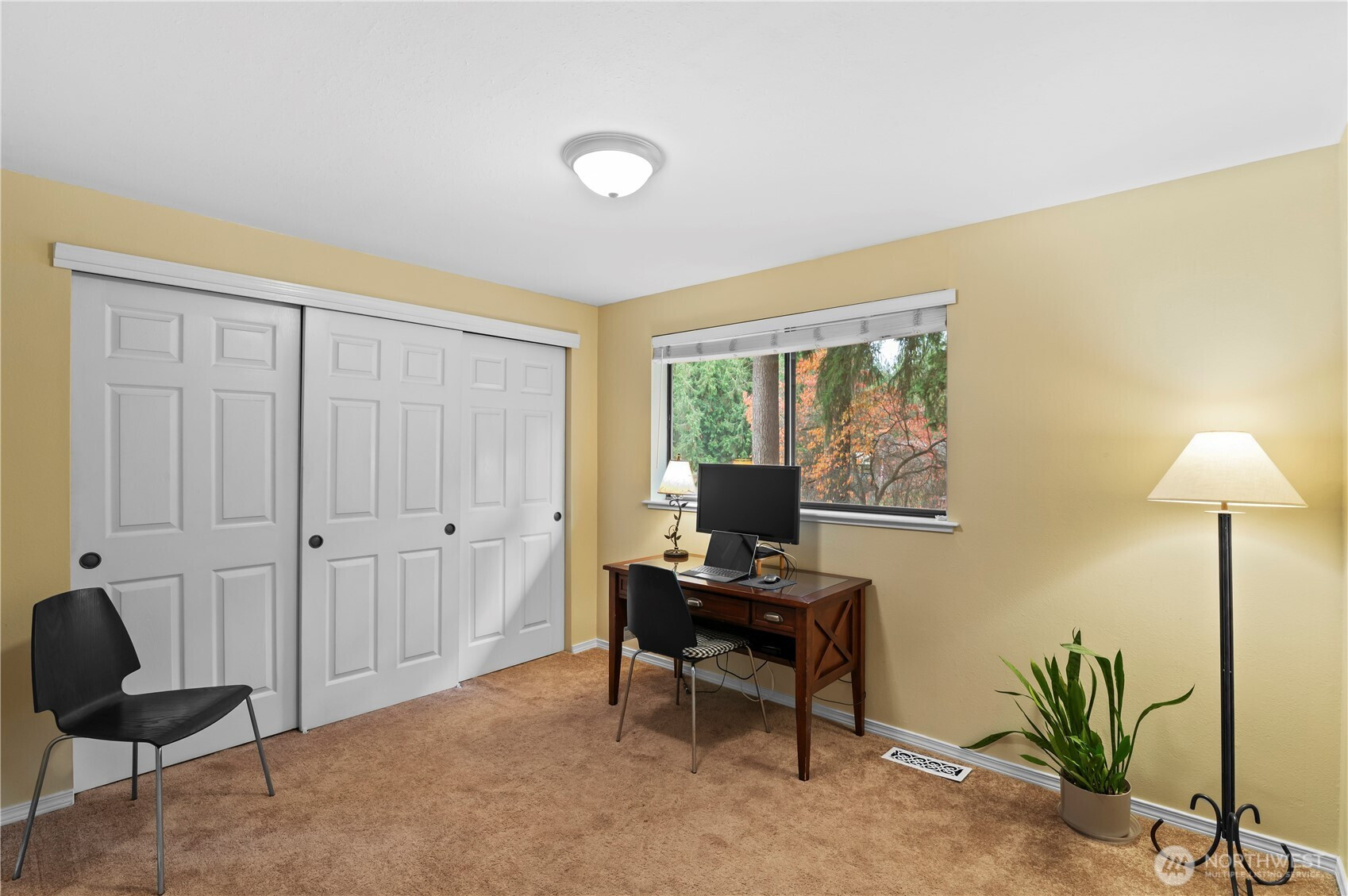 10632 39th Drive NE, Marysville, WA 98271