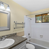 10632 39th Drive NE, Marysville, WA 98271