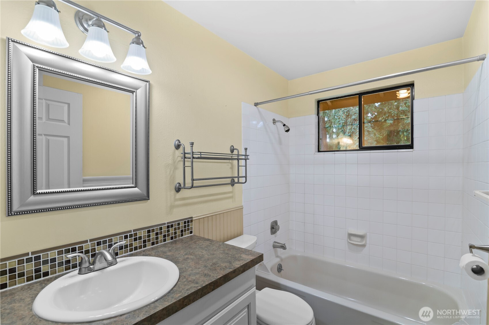 10632 39th Drive NE, Marysville, WA 98271