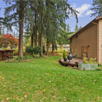 10632 39th Drive NE, Marysville, WA 98271