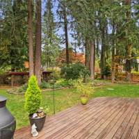 10632 39th Drive NE, Marysville, WA 98271