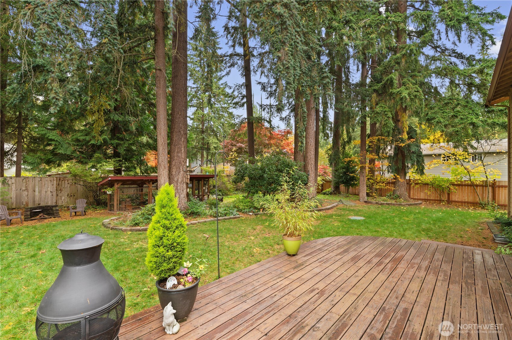 10632 39th Drive NE, Marysville, WA 98271