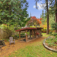 10632 39th Drive NE, Marysville, WA 98271