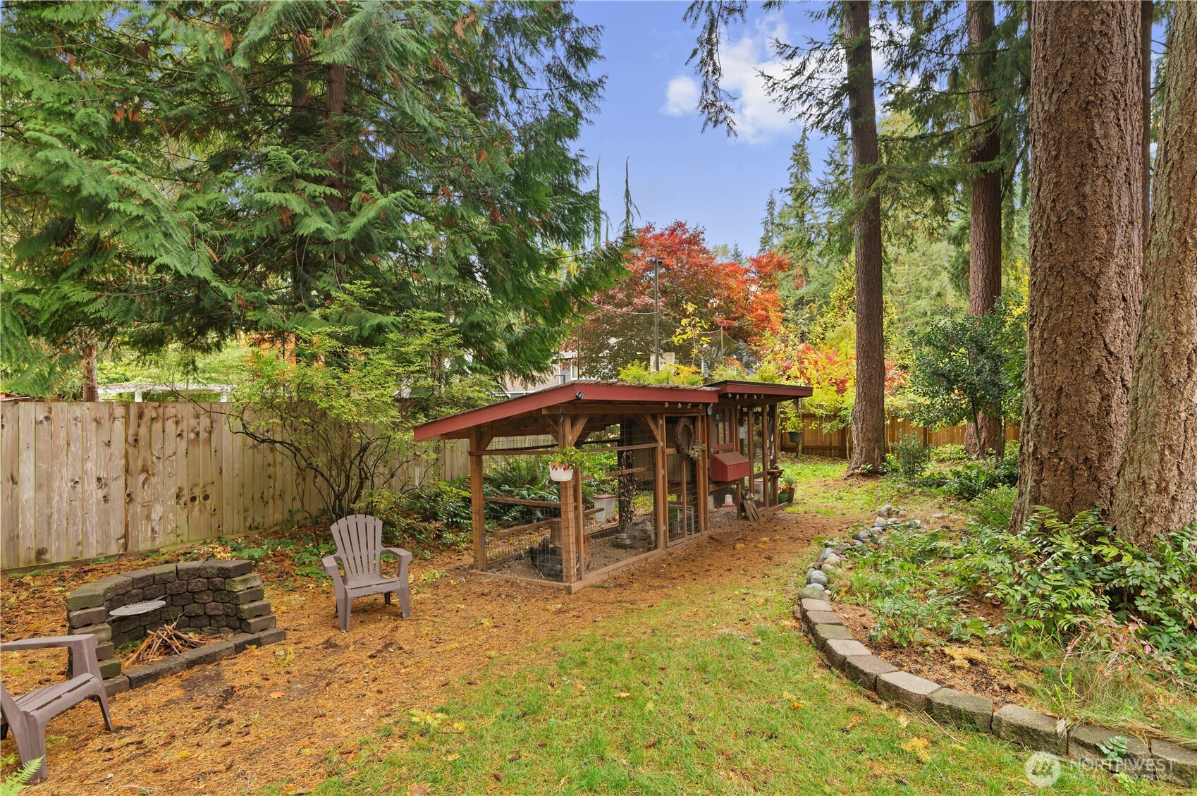 10632 39th Drive NE, Marysville, WA 98271