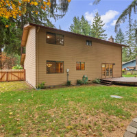 10632 39th Drive NE, Marysville, WA 98271