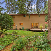 10632 39th Drive NE, Marysville, WA 98271