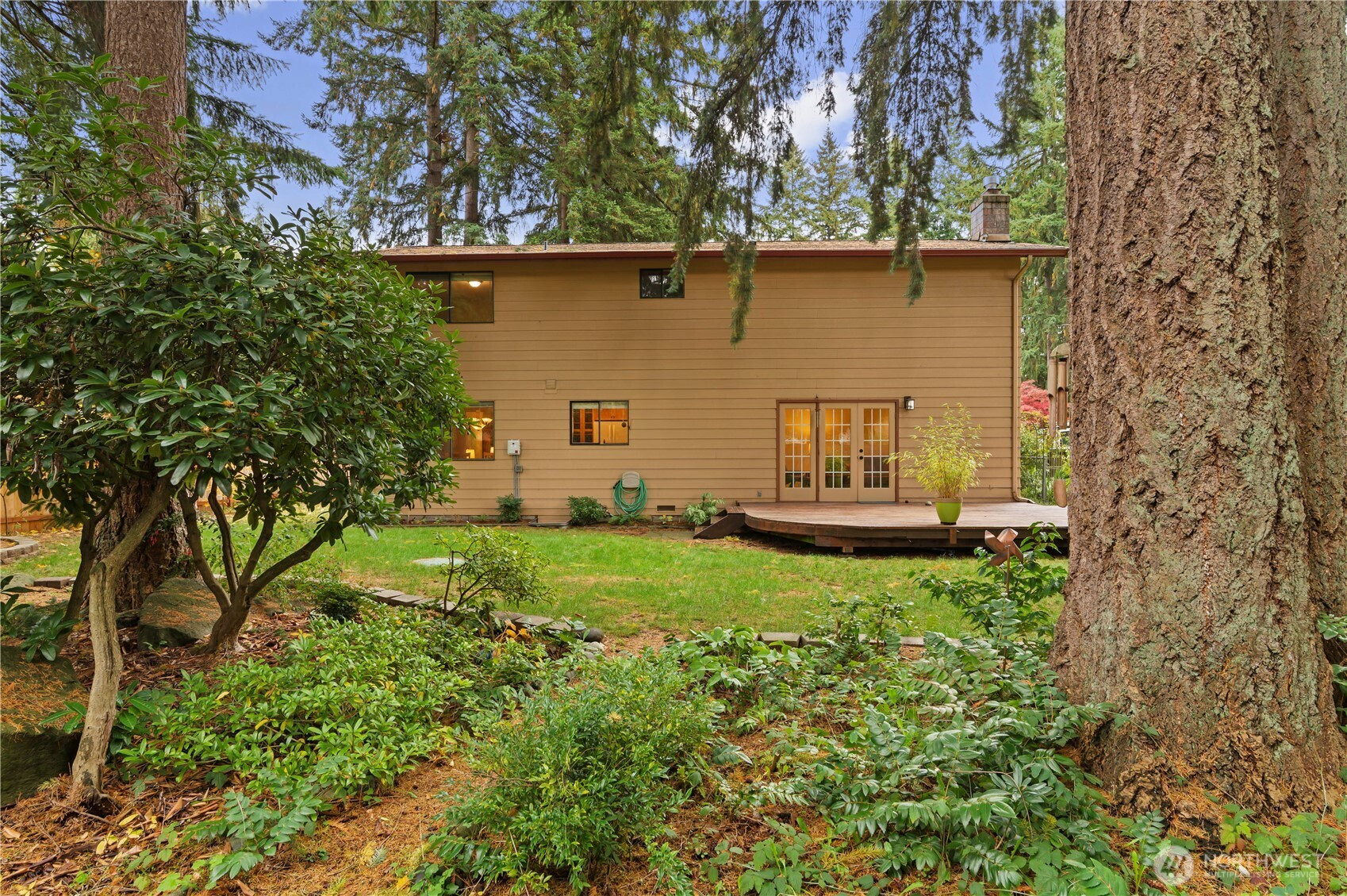 10632 39th Drive NE, Marysville, WA 98271