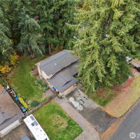 10632 39th Drive NE, Marysville, WA 98271