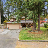 10632 39th Drive NE, Marysville, WA 98271